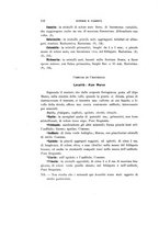 giornale/VEA0038128/1939/unico/00000166