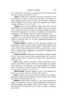 giornale/VEA0038128/1939/unico/00000171