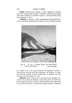 giornale/VEA0038128/1939/unico/00000172