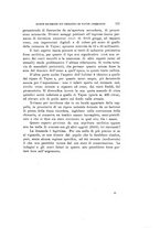 giornale/VEA0038128/1939/unico/00000193