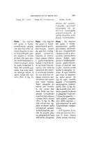 giornale/VEA0038128/1939/unico/00000205