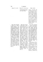 giornale/VEA0038128/1939/unico/00000206