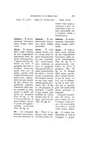 giornale/VEA0038128/1939/unico/00000207