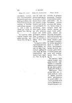 giornale/VEA0038128/1939/unico/00000208