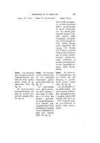 giornale/VEA0038128/1939/unico/00000215