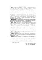 giornale/VEA0038128/1939/unico/00000226