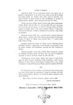 giornale/VEA0038128/1939/unico/00000234