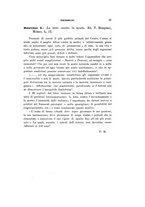 giornale/VEA0038128/1940/unico/00000043