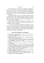 giornale/VEA0038128/1940/unico/00000045