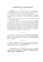 giornale/VEA0038128/1940/unico/00000048