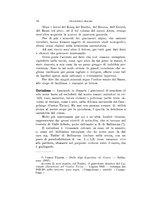 giornale/VEA0038128/1940/unico/00000052