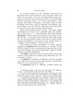 giornale/VEA0038128/1940/unico/00000056