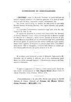 giornale/VEA0038128/1940/unico/00000102