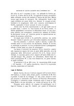 giornale/VEA0038128/1940/unico/00000107