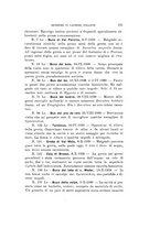giornale/VEA0038128/1940/unico/00000131