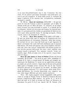 giornale/VEA0038128/1940/unico/00000132