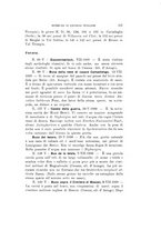 giornale/VEA0038128/1940/unico/00000133