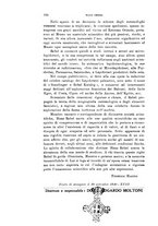 giornale/VEA0038128/1940/unico/00000152