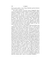 giornale/VEA0038128/1940/unico/00000170