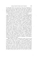 giornale/VEA0038128/1940/unico/00000181