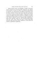 giornale/VEA0038128/1940/unico/00000185