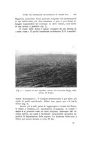 giornale/VEA0038128/1940/unico/00000187