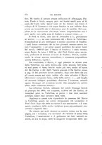 giornale/VEA0038128/1940/unico/00000192