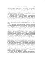 giornale/VEA0038128/1940/unico/00000193