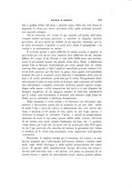 giornale/VEA0038128/1940/unico/00000201