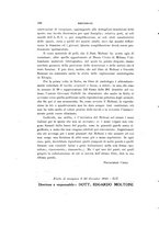 giornale/VEA0038128/1940/unico/00000204