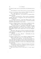 giornale/VEA0038128/1941/unico/00000018
