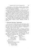 giornale/VEA0038128/1941/unico/00000025