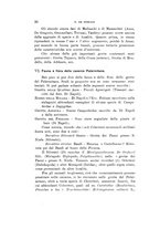 giornale/VEA0038128/1941/unico/00000026