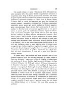 giornale/VEA0038128/1941/unico/00000055