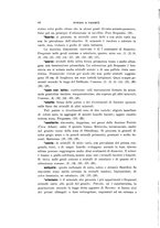 giornale/VEA0038128/1941/unico/00000096