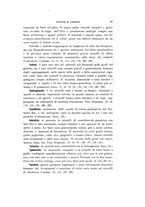 giornale/VEA0038128/1941/unico/00000097