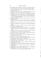 giornale/VEA0038128/1941/unico/00000102