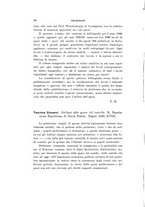 giornale/VEA0038128/1941/unico/00000108