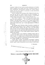 giornale/VEA0038128/1941/unico/00000110