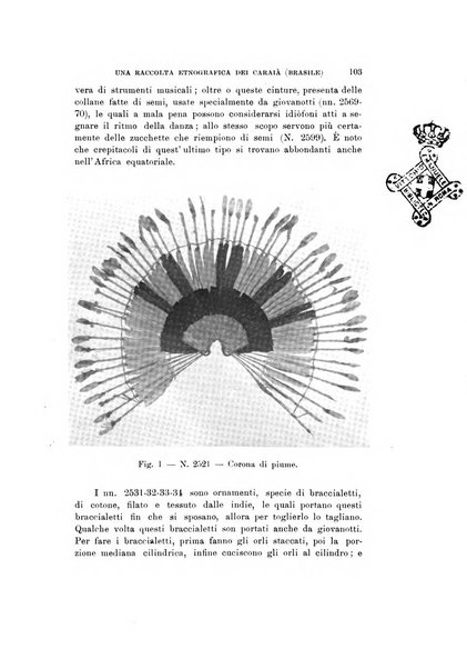 Natura rivista mensile di scienze naturali