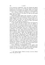 giornale/VEA0038128/1941/unico/00000122
