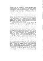 giornale/VEA0038128/1941/unico/00000124