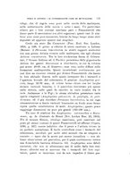 giornale/VEA0038128/1941/unico/00000129