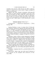 giornale/VEA0038128/1941/unico/00000133