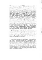 giornale/VEA0038128/1941/unico/00000140