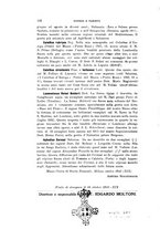 giornale/VEA0038128/1941/unico/00000146