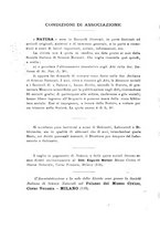 giornale/VEA0038128/1941/unico/00000150