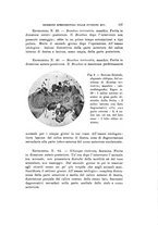giornale/VEA0038128/1941/unico/00000155