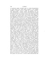 giornale/VEA0038128/1941/unico/00000162