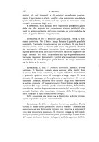 giornale/VEA0038128/1941/unico/00000170